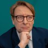 Фото профиля David Miller