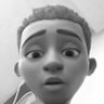 donldson ayo's profile picture