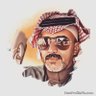 محمد الشهراني's profile picture