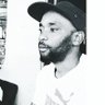 blaqcharmer mhlongo 的头像