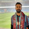 ismail.caferoglu profil fotoğrafı