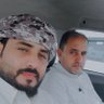 Profilbild von غمدان بن محمد 🇾🇪🇵🇸