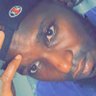 Olajide profil fotoğrafı