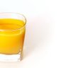 A Cup Of OJ 的头像