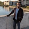 Profilbild von Hatem