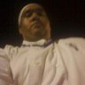 Profilbild von Chefbear12