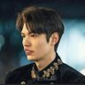 xuân Trường's profile picture
