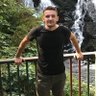 Daniel Gretton's profile picture