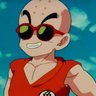 Profilbild von General 🪖