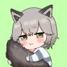 Rich 🍈's profile picture