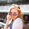 Hannah Meyer 🍍's profile picture