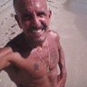Michael McPherrin's profile picture