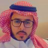 Фото профиля ناصر بطل دوري معصي