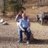 Russell & Mayra Forever Sutton's profile picture