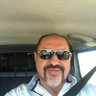Imad Aldin profil fotoğrafı
