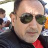 Profilbild von Haitham Hussein