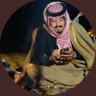 Фото профиля نـايـف سعود الجش