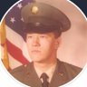 Darrell S's profile picture