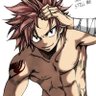 Profilbild von ediro