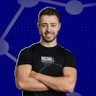 Profilbild von Danny Wilson