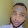 Ayodeji Daniel😌😌's profile picture