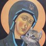ALESHA STUPIN's profile picture