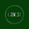#GBCR 的头像