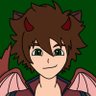 TinyAlex's profile picture