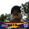 Profilbild von Ronald Plishka