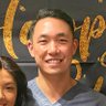 Andrew Chang profil fotoğrafı