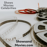 MoviesandSports profil fotoğrafı