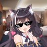 Useless Kat profil fotoğrafı