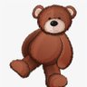 Фото профиля lilmattybear