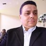 Juan Ignacio's profile picture