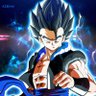 Gogetabluefan's profile picture