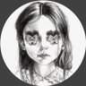 Profilbild von WARD ..,'