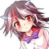 鬼人正邪's profile picture