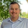 Aaron E. Graham, CFP®, EA profil fotoğrafı