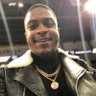 Reseee🥷🏾🦹🏾‍♂️ profil fotoğrafı