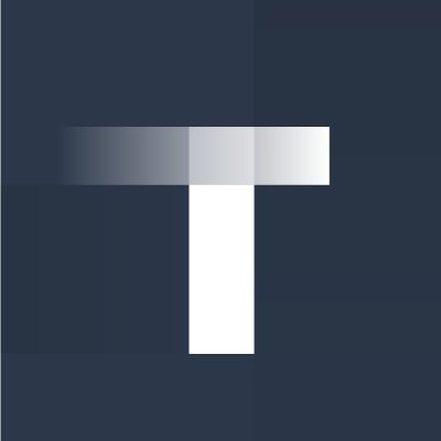Treasury_AU's profile picture