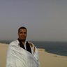Фото профиля محمدسالم ول طلحة