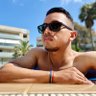 Javier Ernesto Oseda Mejía's profile picture
