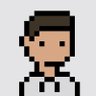 NotAllThere's profile picture