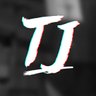Profilbild von Teejay