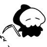 カノエ's profile picture