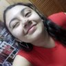 TuPatronaPuerK profil fotoğrafı