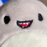Profilbild von DMC