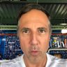 Rob Freiberger 🇺🇸🇮🇹🇩🇪🇺🇦 profil fotoğrafı