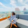 Jo_N_Life profil fotoğrafı