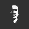برهان profil fotoğrafı